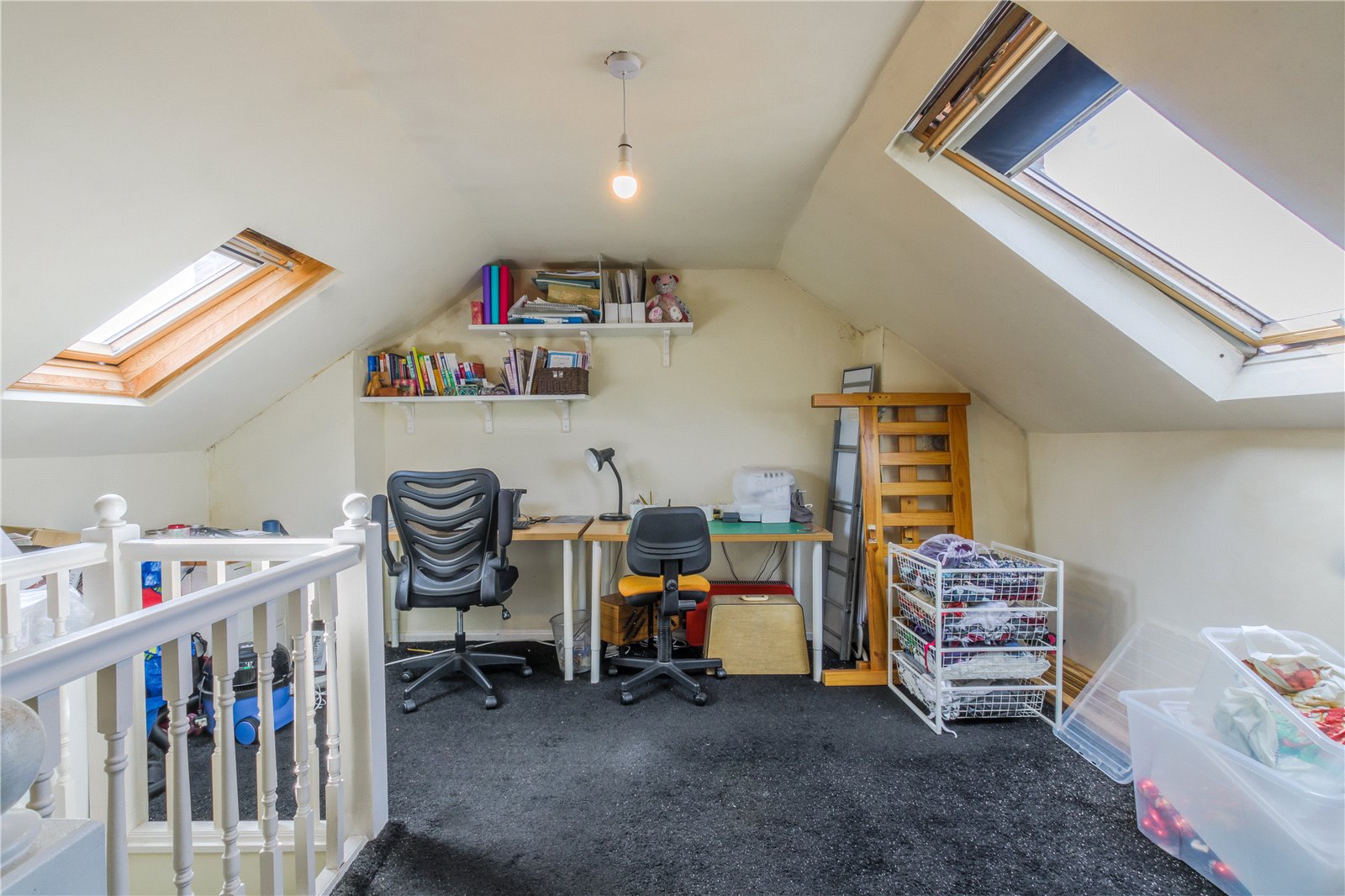 3 bedroom House for sale in Bedminster, BRISTOL