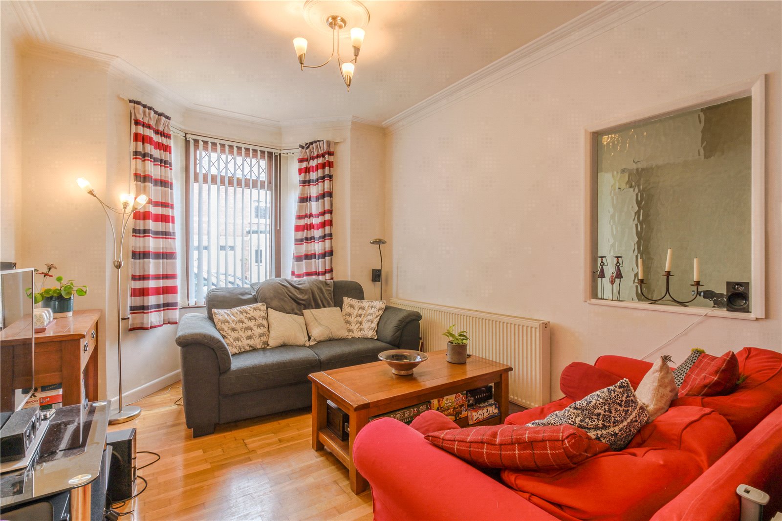 3 bedroom House for sale in Bedminster, BRISTOL