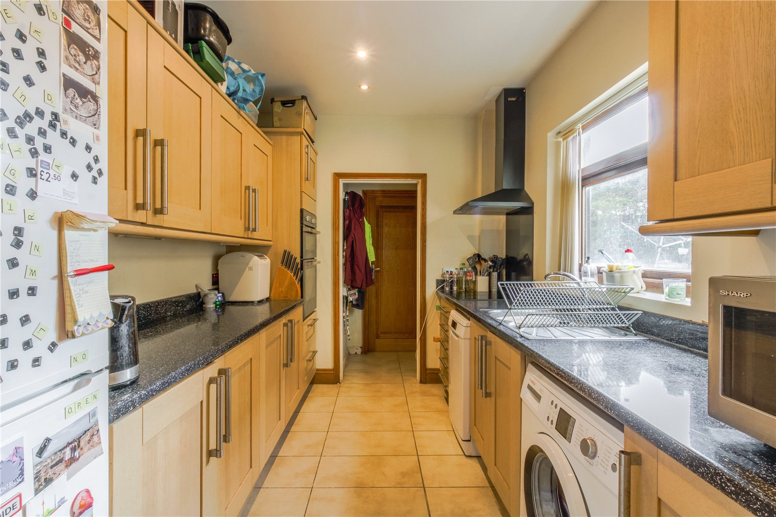 3 bedroom House for sale in Bedminster, BRISTOL