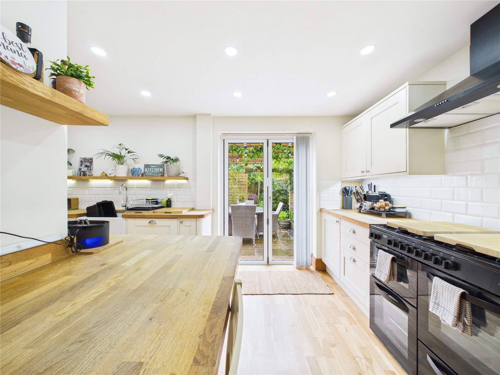 3 bedroom House for sale in Bristol