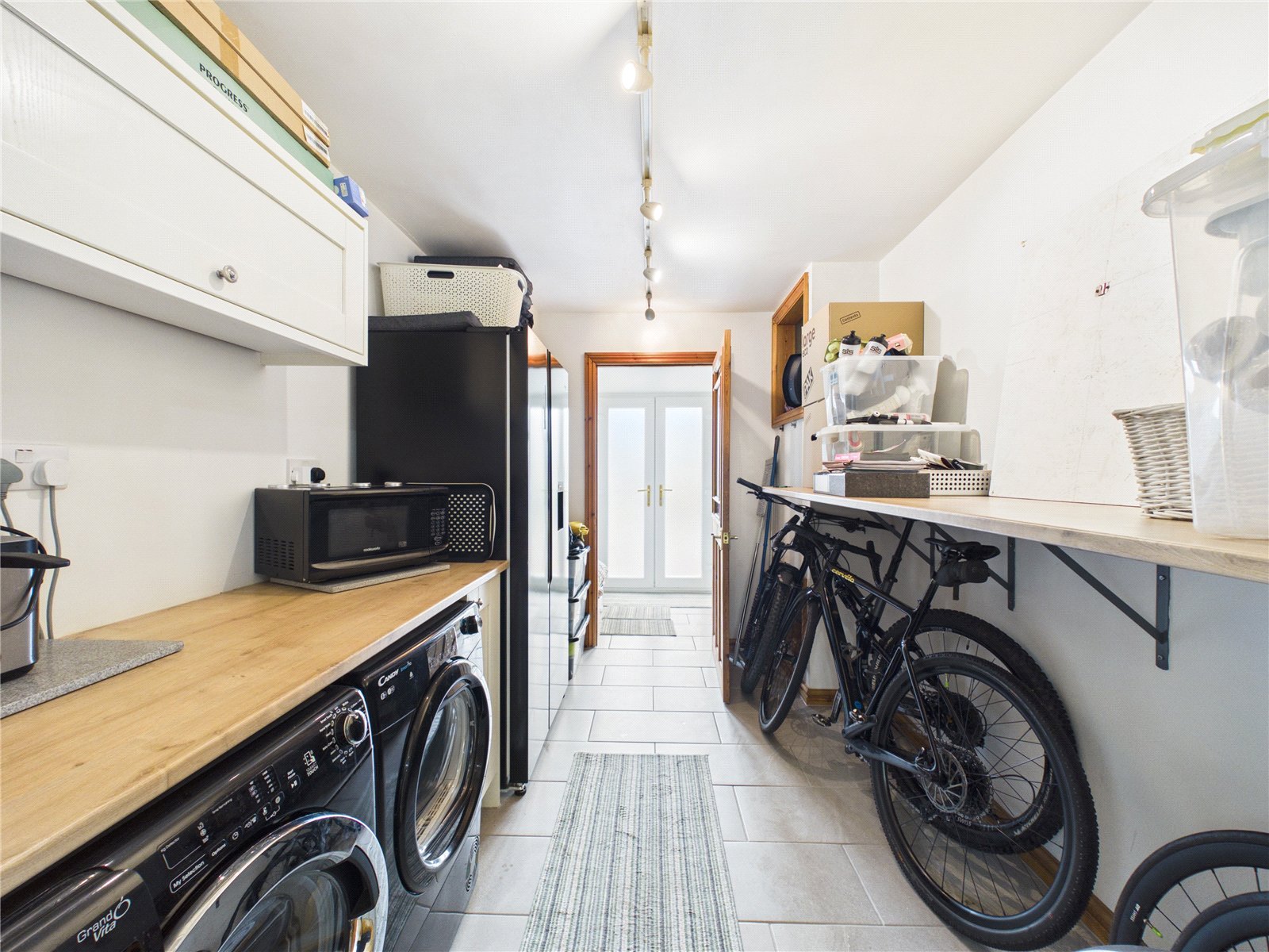 3 bedroom House for sale in Bristol