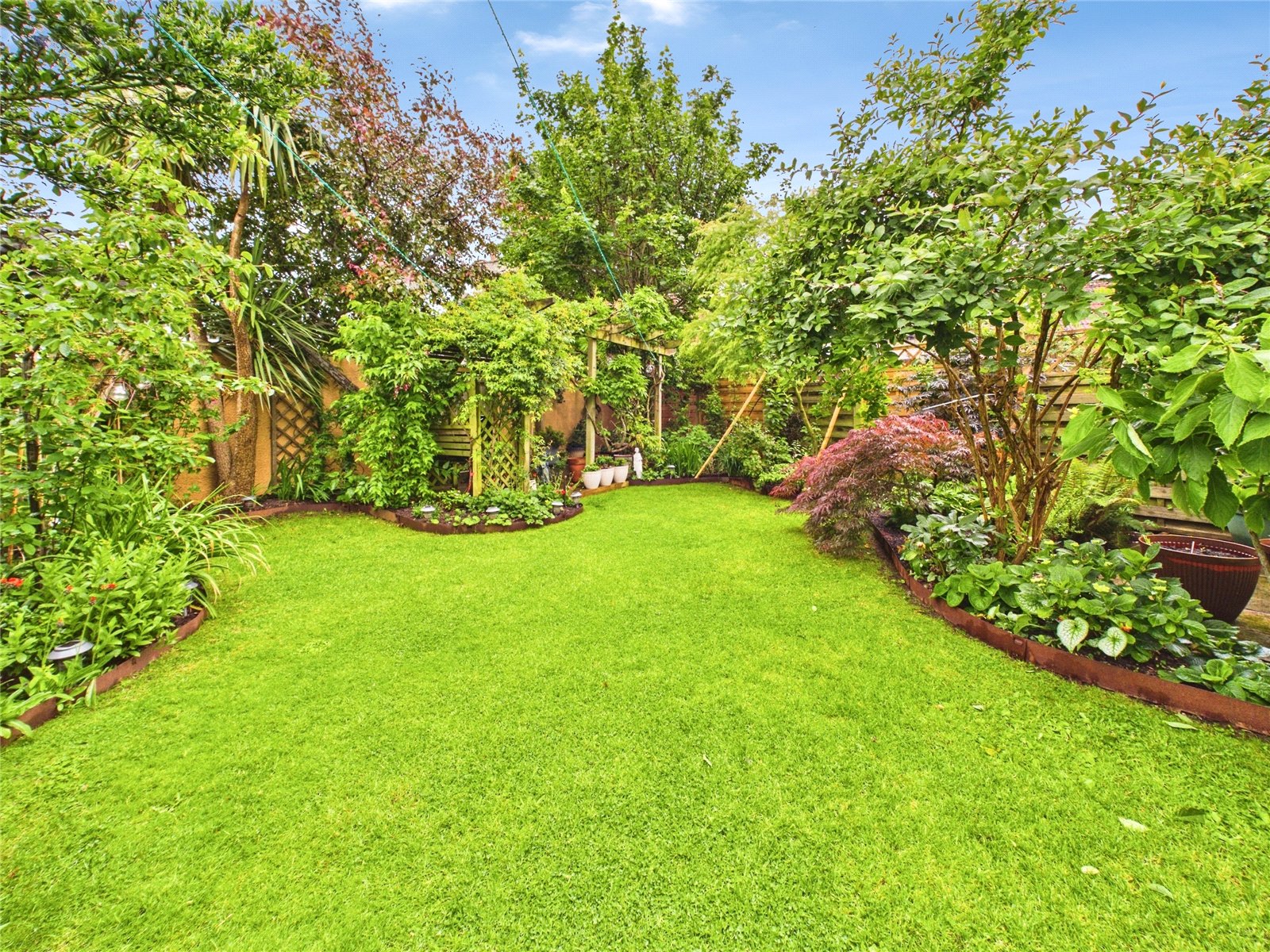 3 bedroom House for sale in Bristol