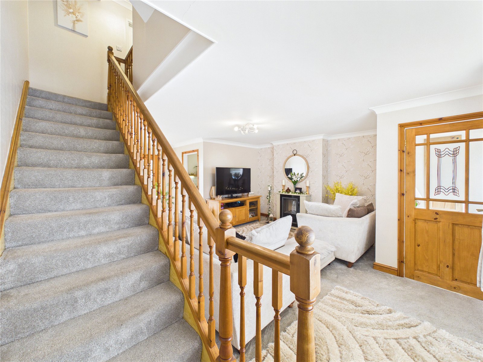 3 bedroom House for sale in Bristol