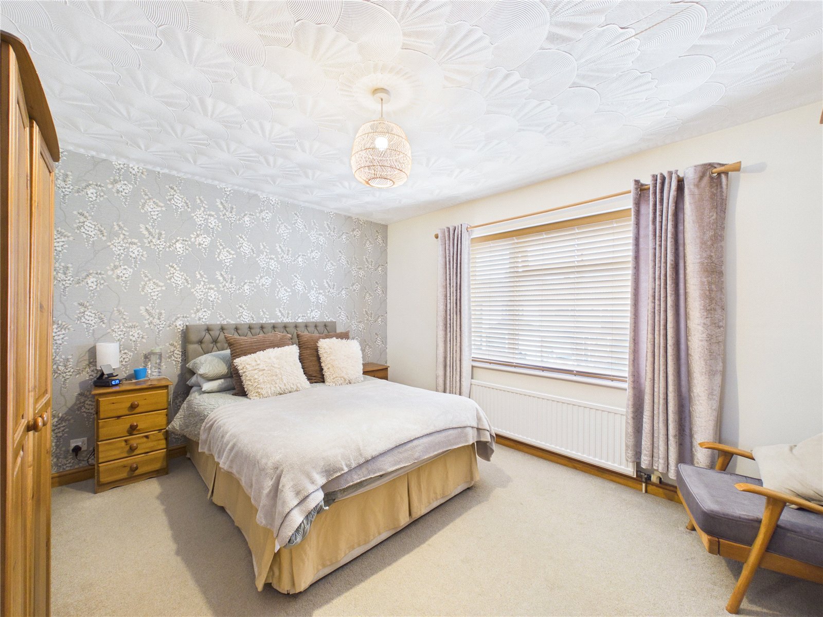 3 bedroom House for sale in Bristol