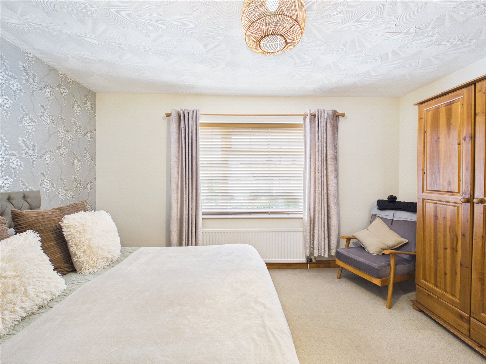 3 bedroom House for sale in Bristol