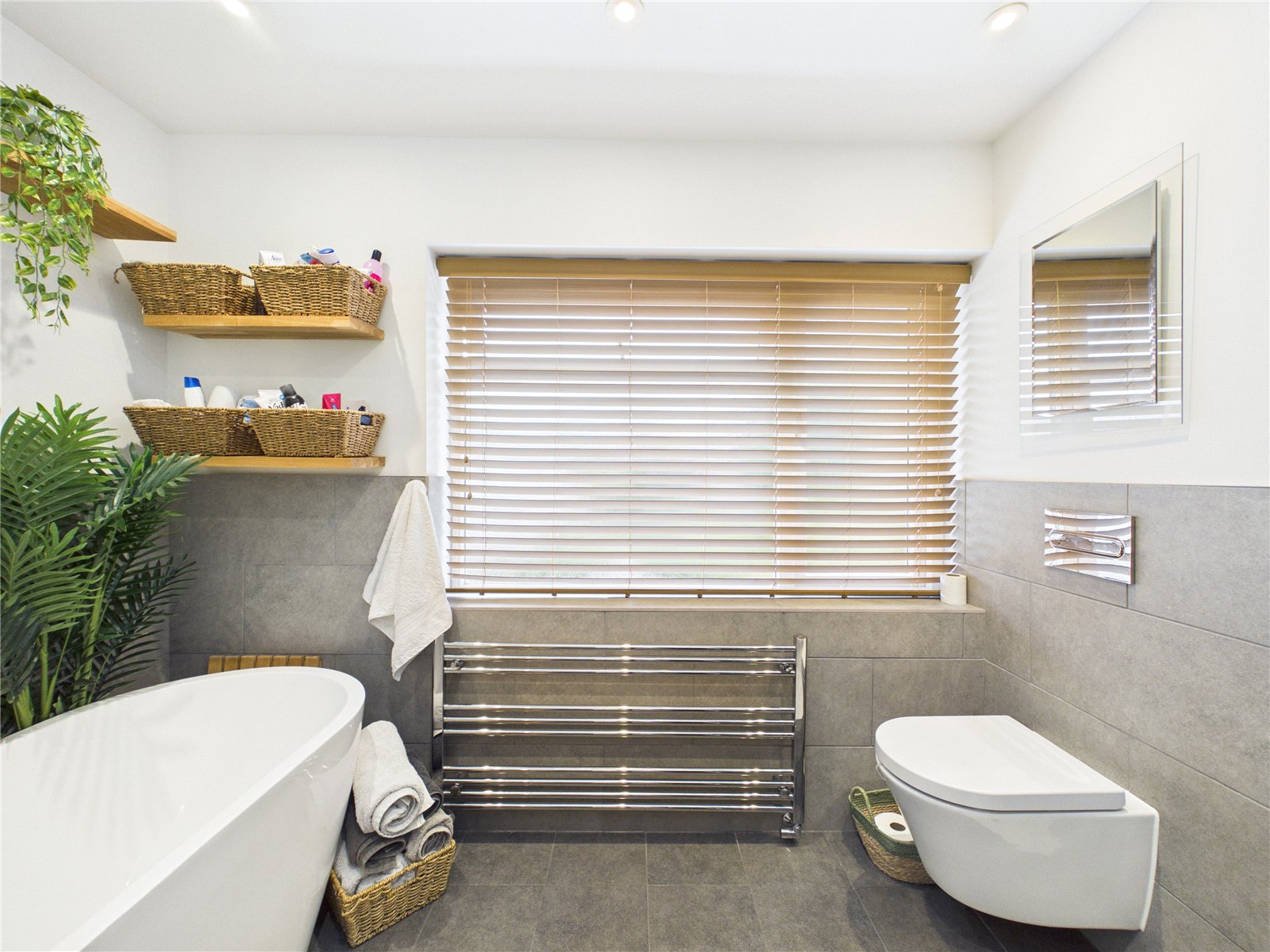 3 bedroom House for sale in Bristol