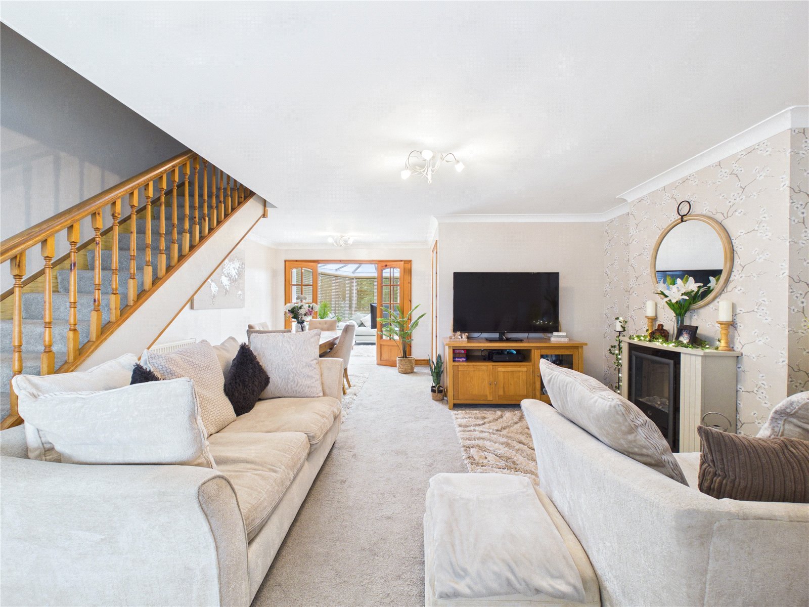 3 bedroom House for sale in Bristol