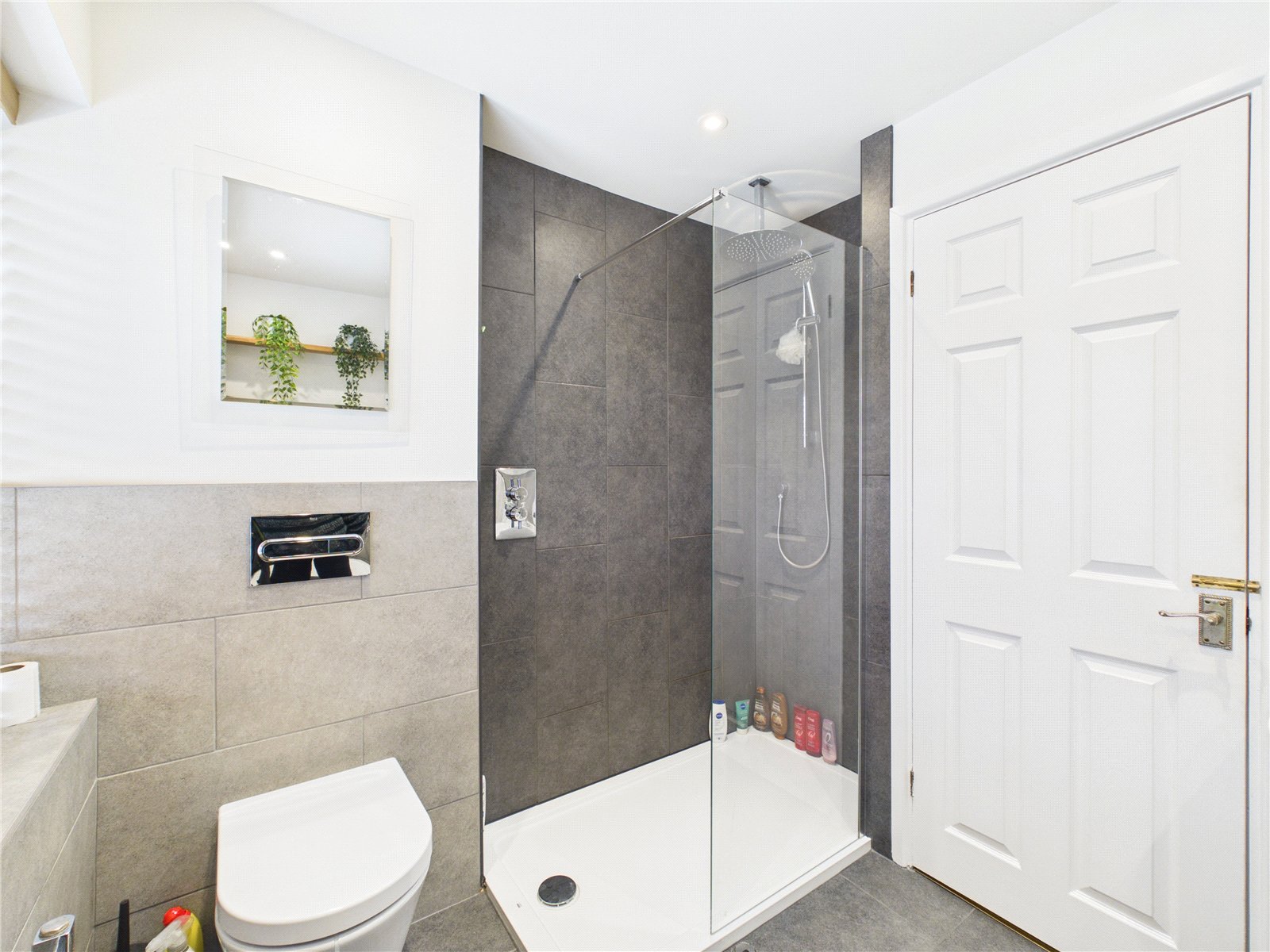 3 bedroom House for sale in Bristol