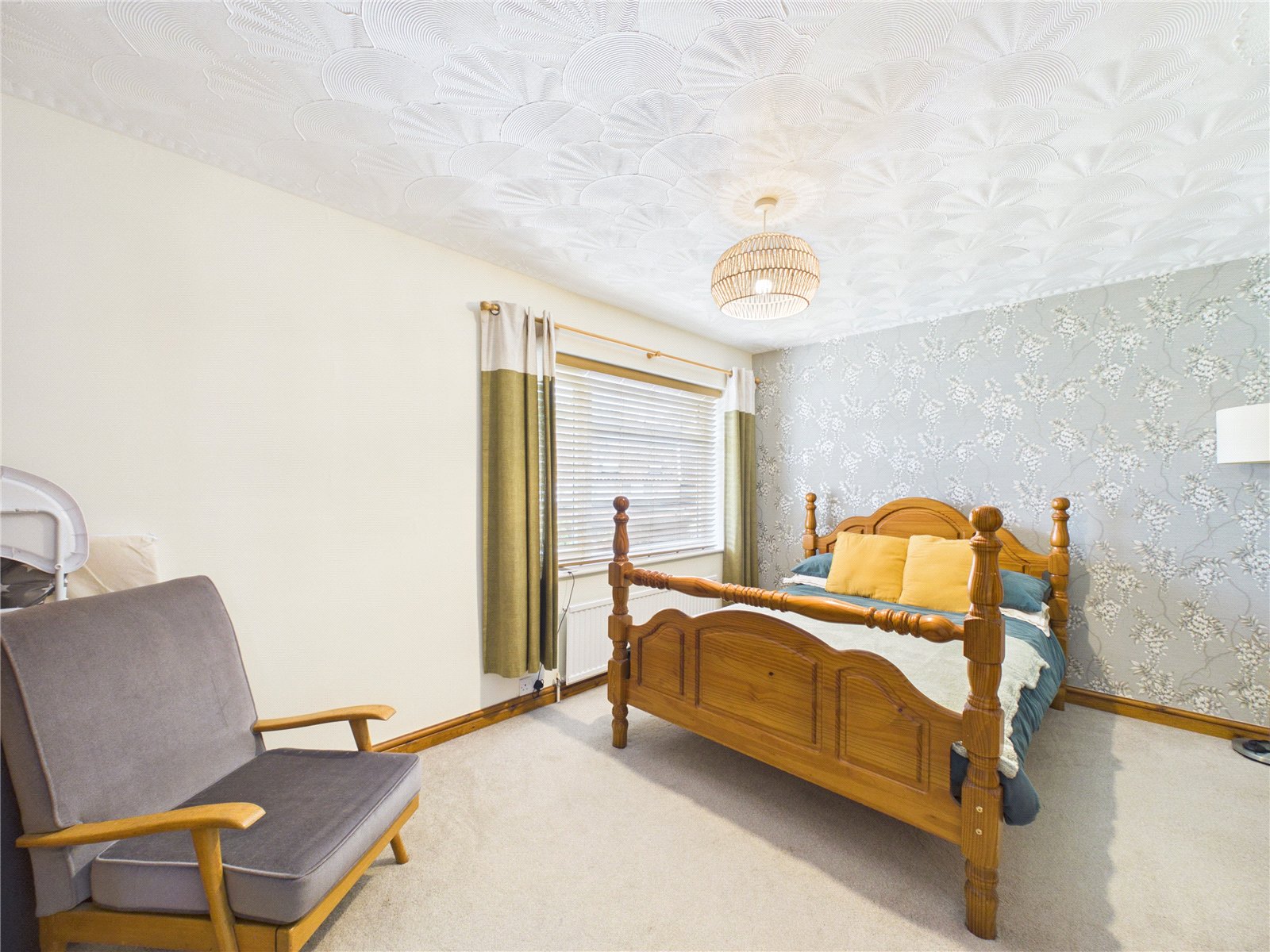 3 bedroom House for sale in Bristol