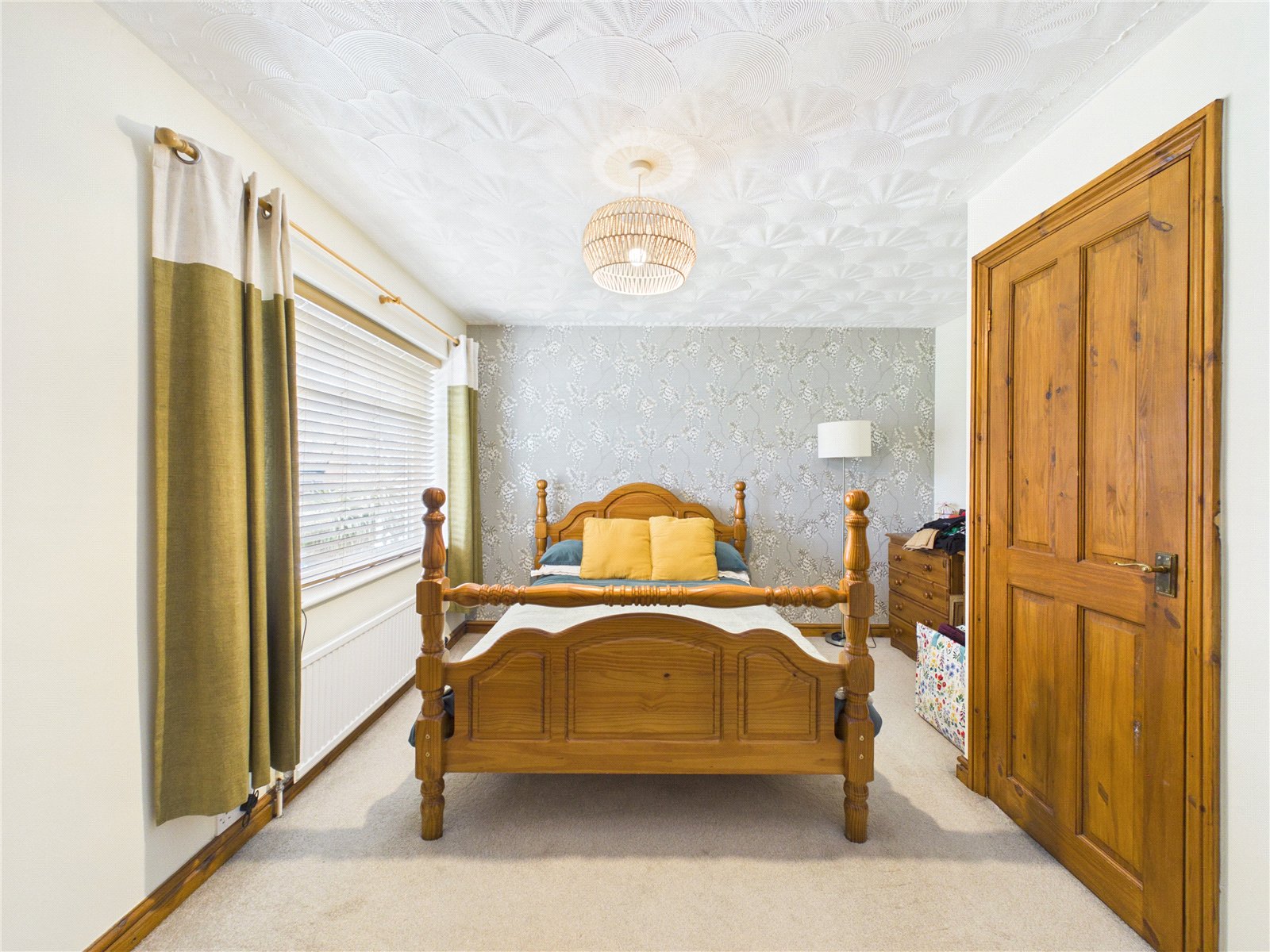 3 bedroom House for sale in Bristol