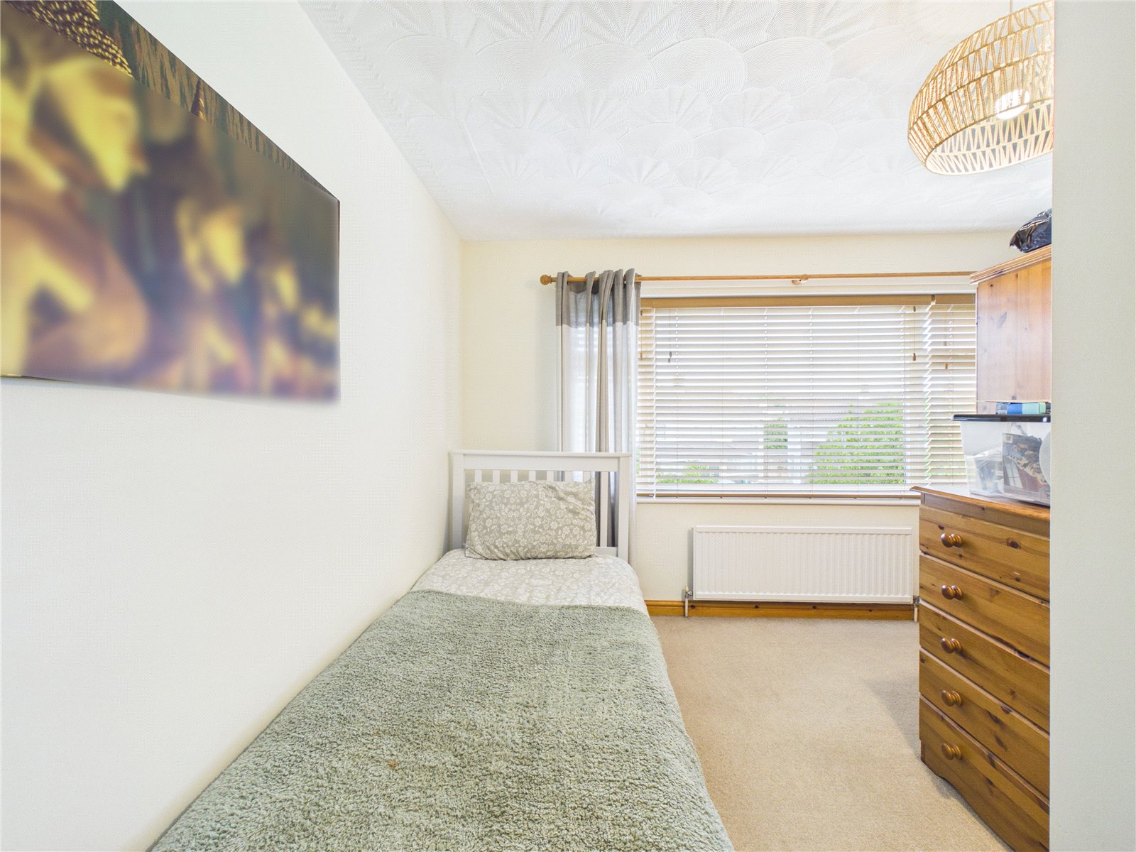 3 bedroom House for sale in Bristol