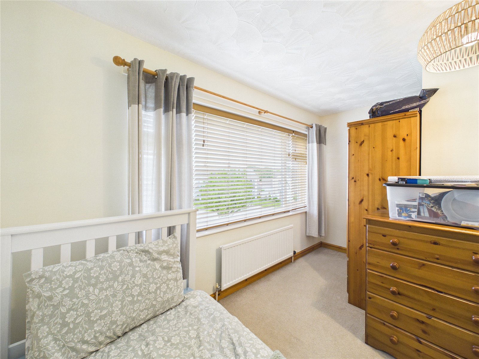 3 bedroom House for sale in Bristol