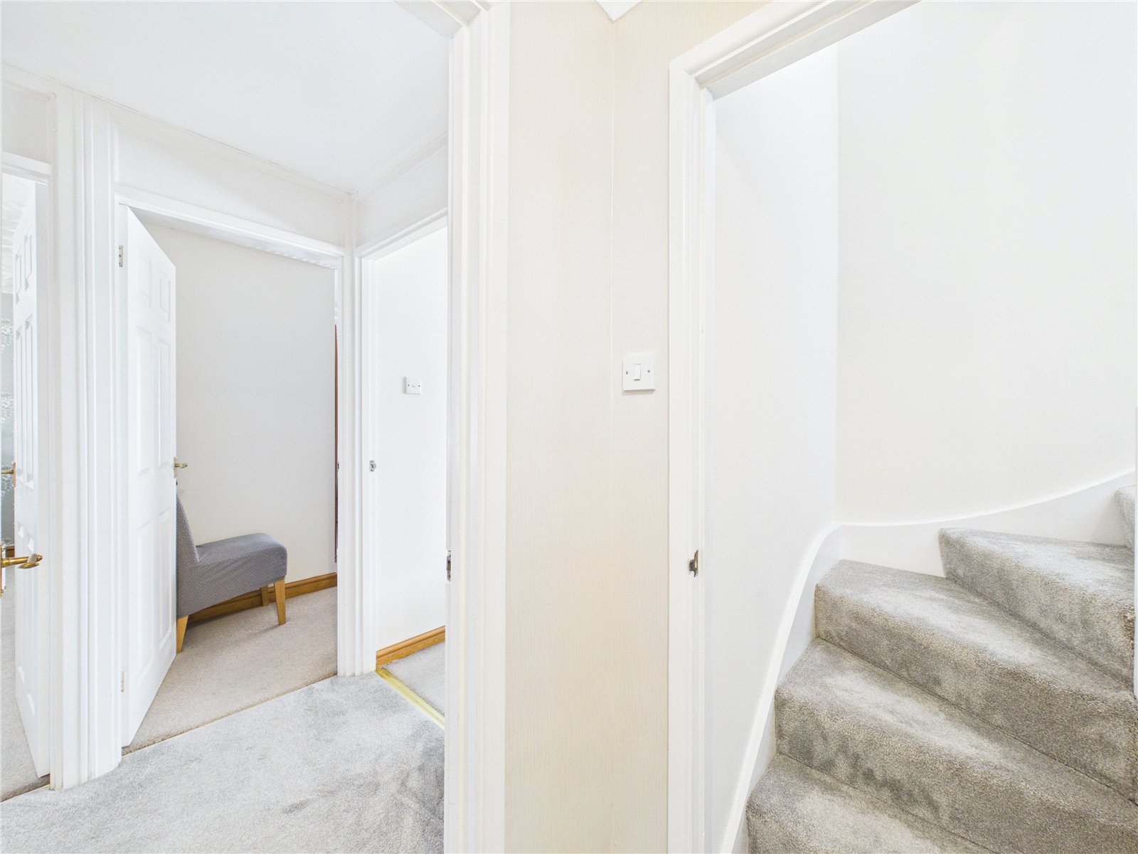 3 bedroom House for sale in Bristol