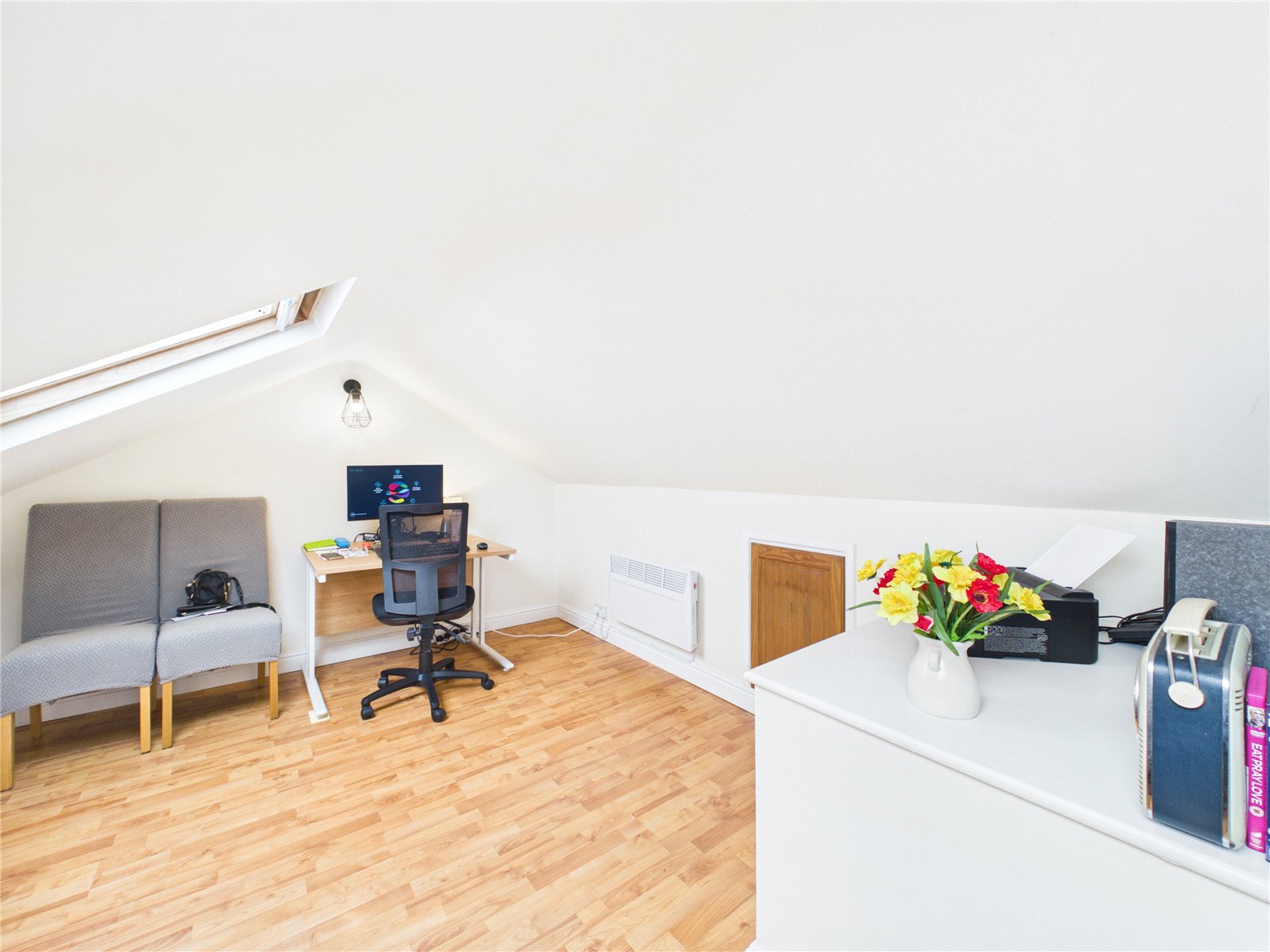 3 bedroom House for sale in Bristol