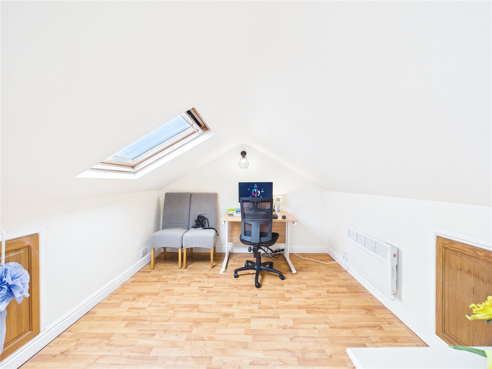 3 bedroom House for sale in Bristol