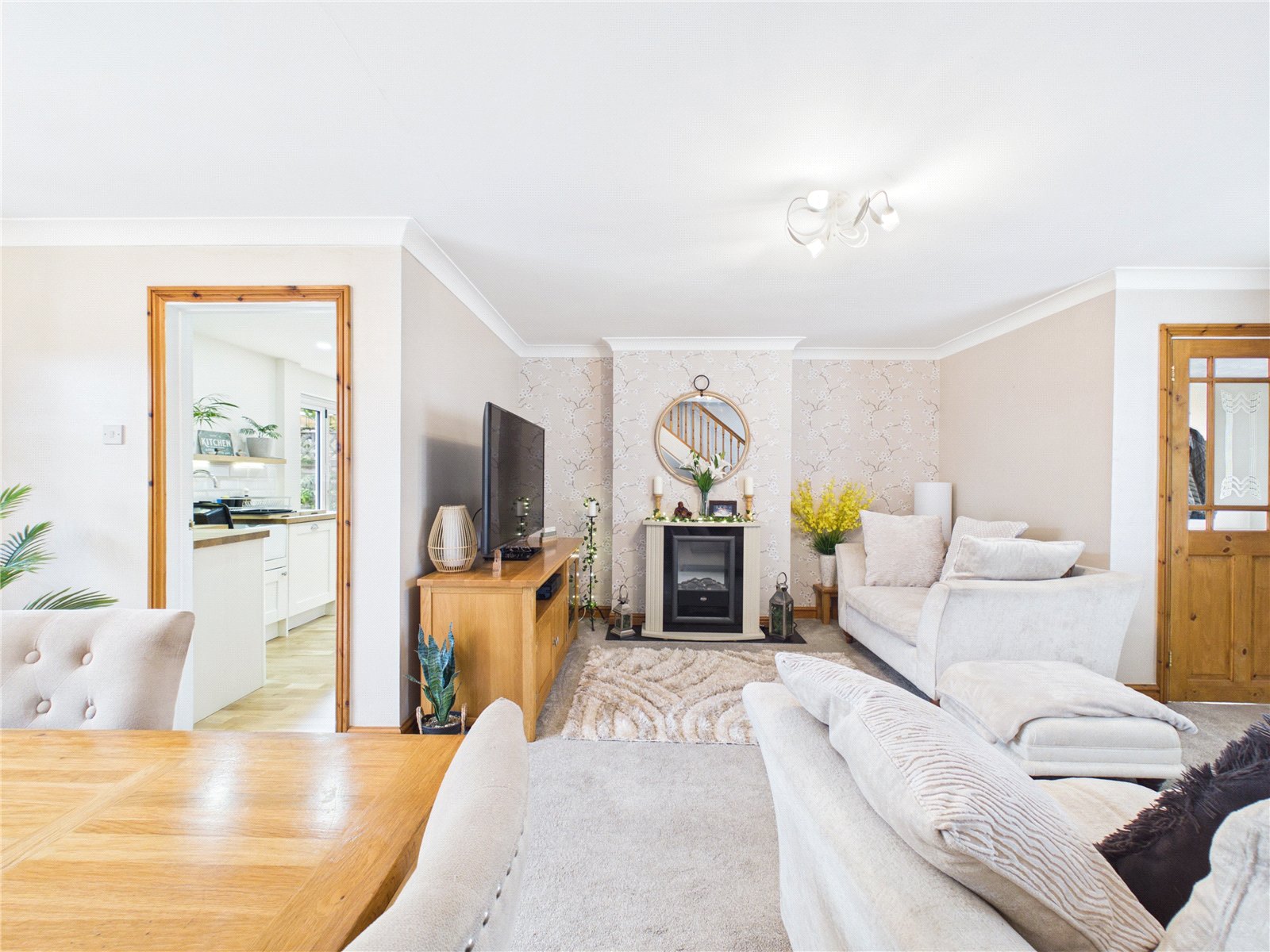 3 bedroom House for sale in Bristol