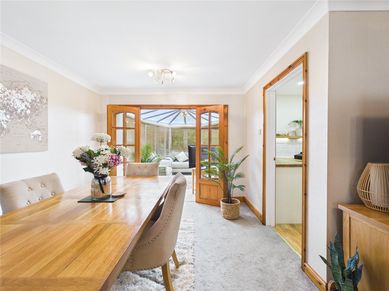 3 bedroom House for sale in Bristol