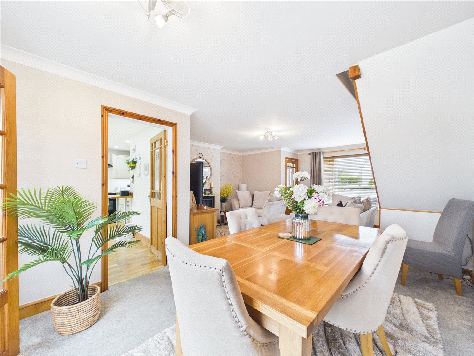 3 bedroom House for sale in Bristol