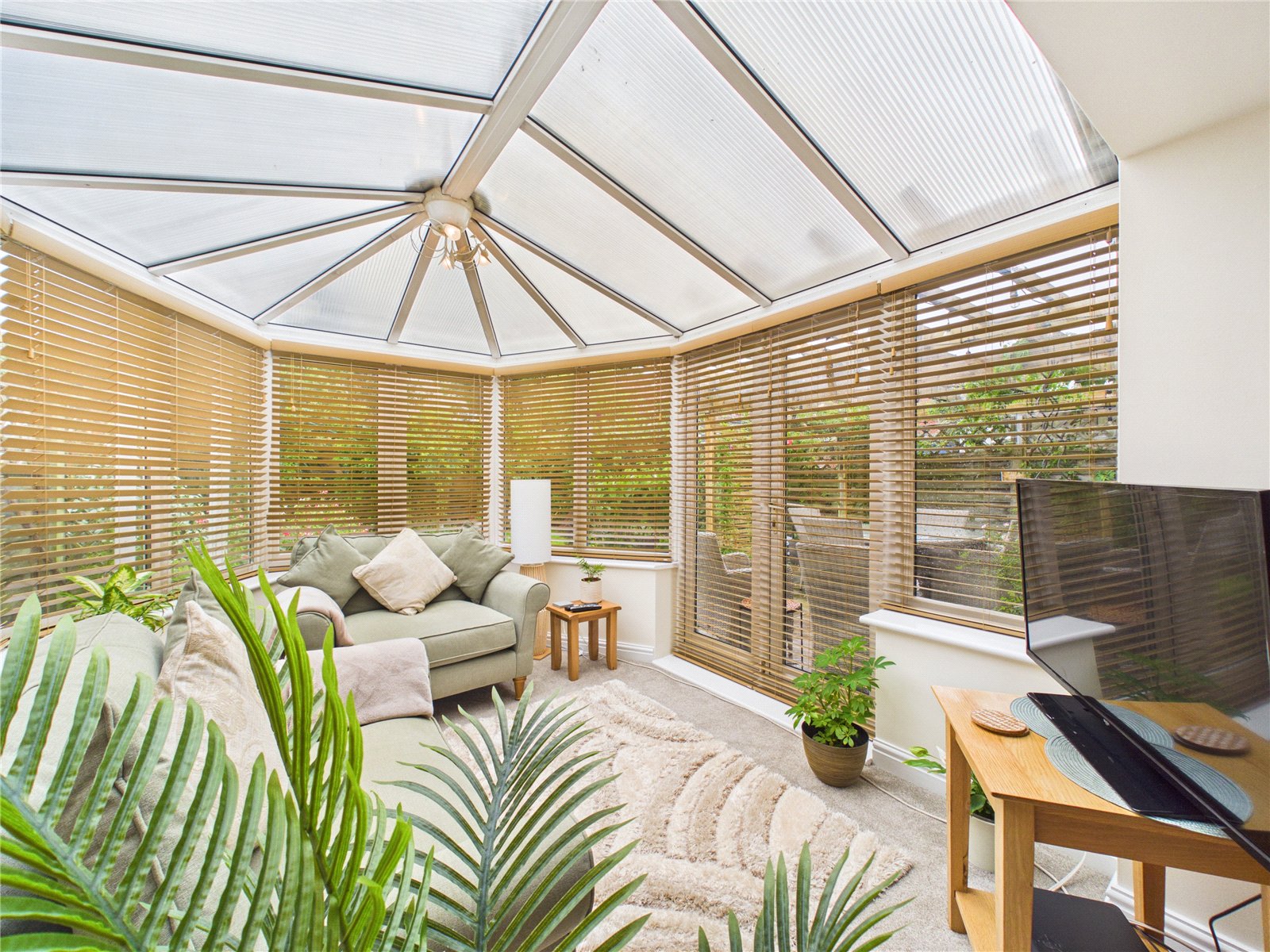 3 bedroom House for sale in Bristol