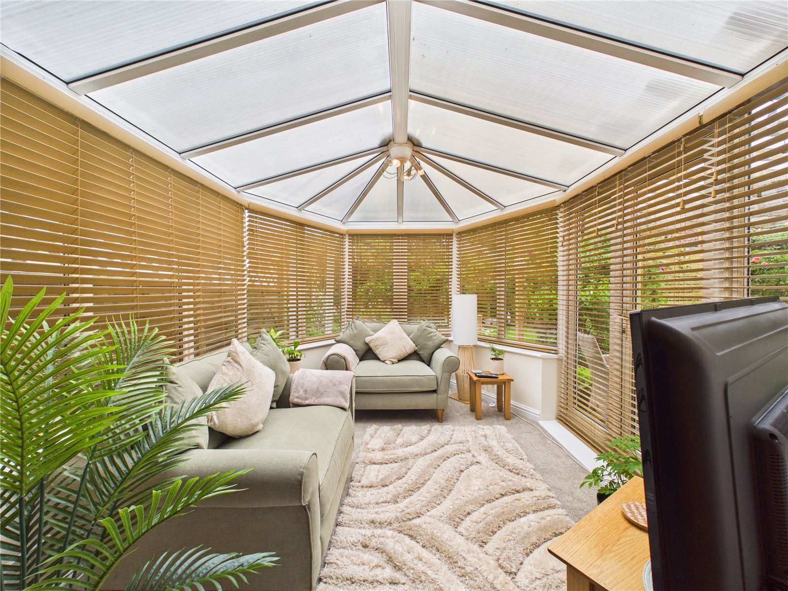 3 bedroom House for sale in Bristol