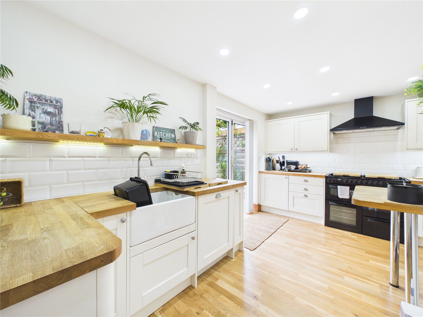 3 bedroom House for sale in Bristol