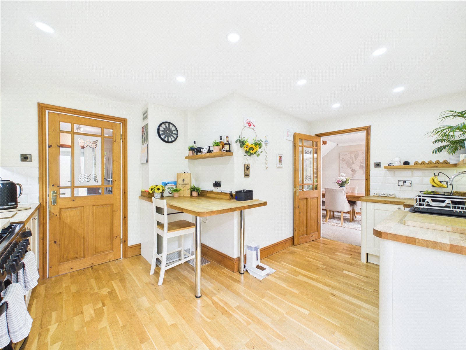 3 bedroom House for sale in Bristol