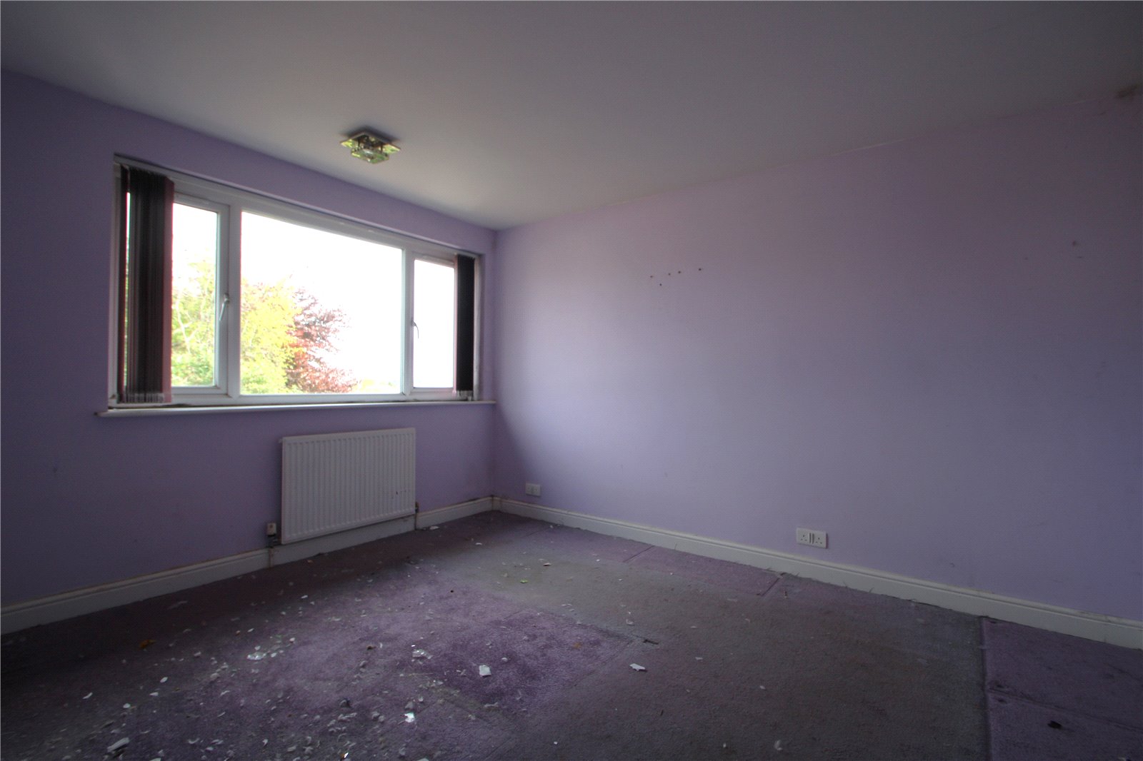 3 bedroom House for sale in Bristol