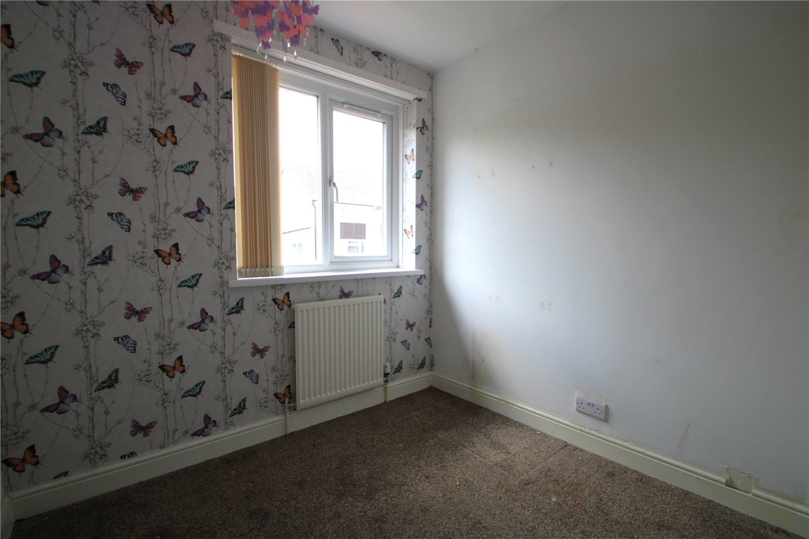 3 bedroom House for sale in Bristol