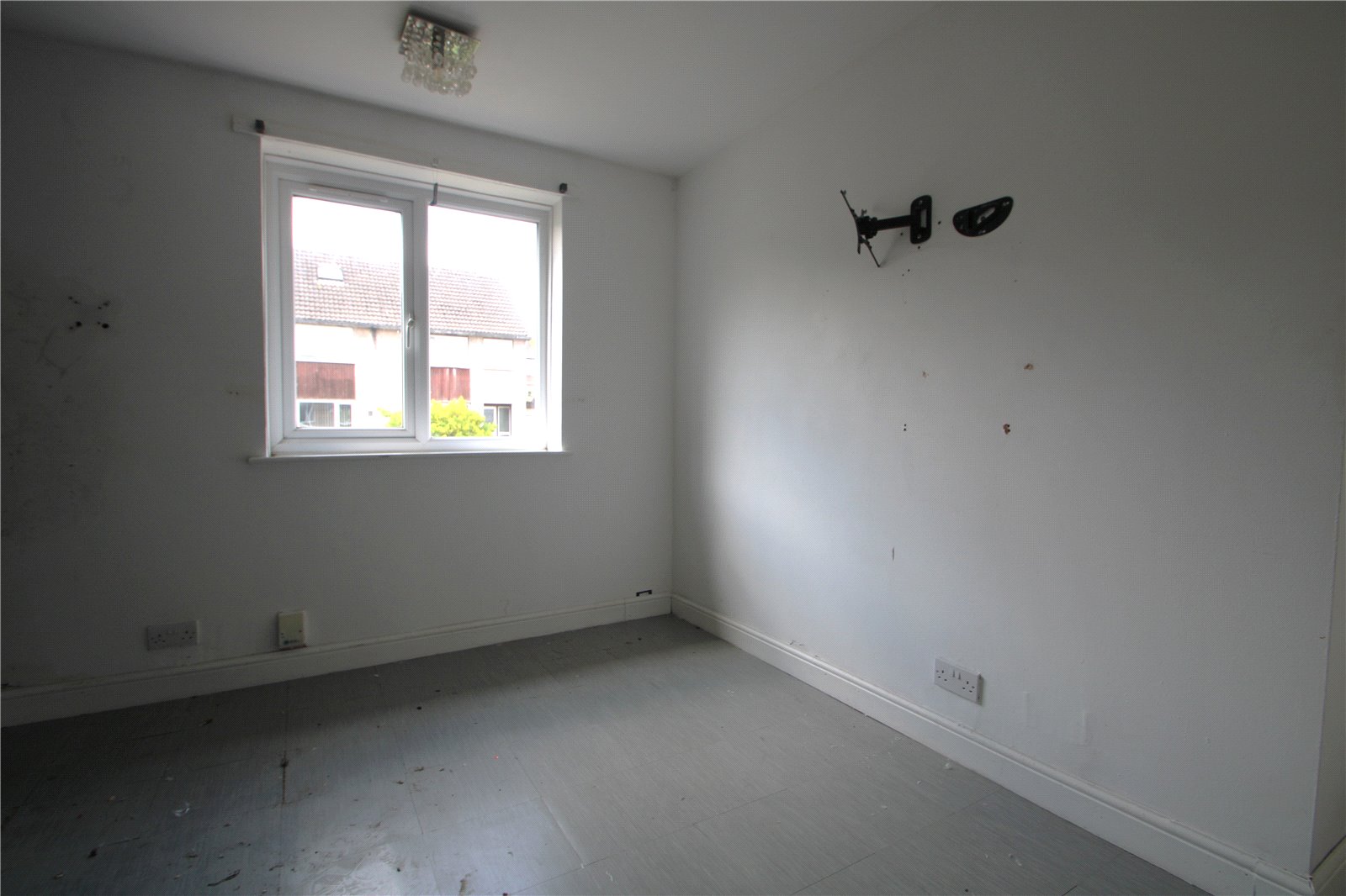 3 bedroom House for sale in Bristol