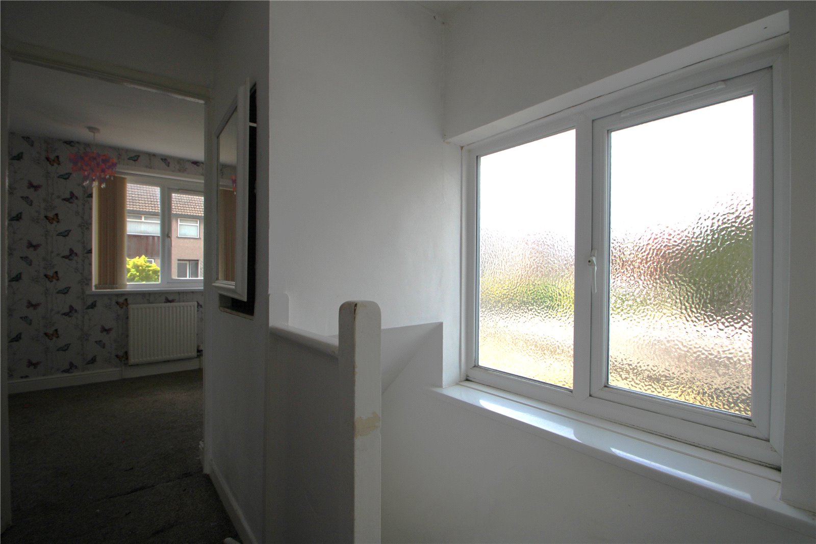 3 bedroom House for sale in Bristol