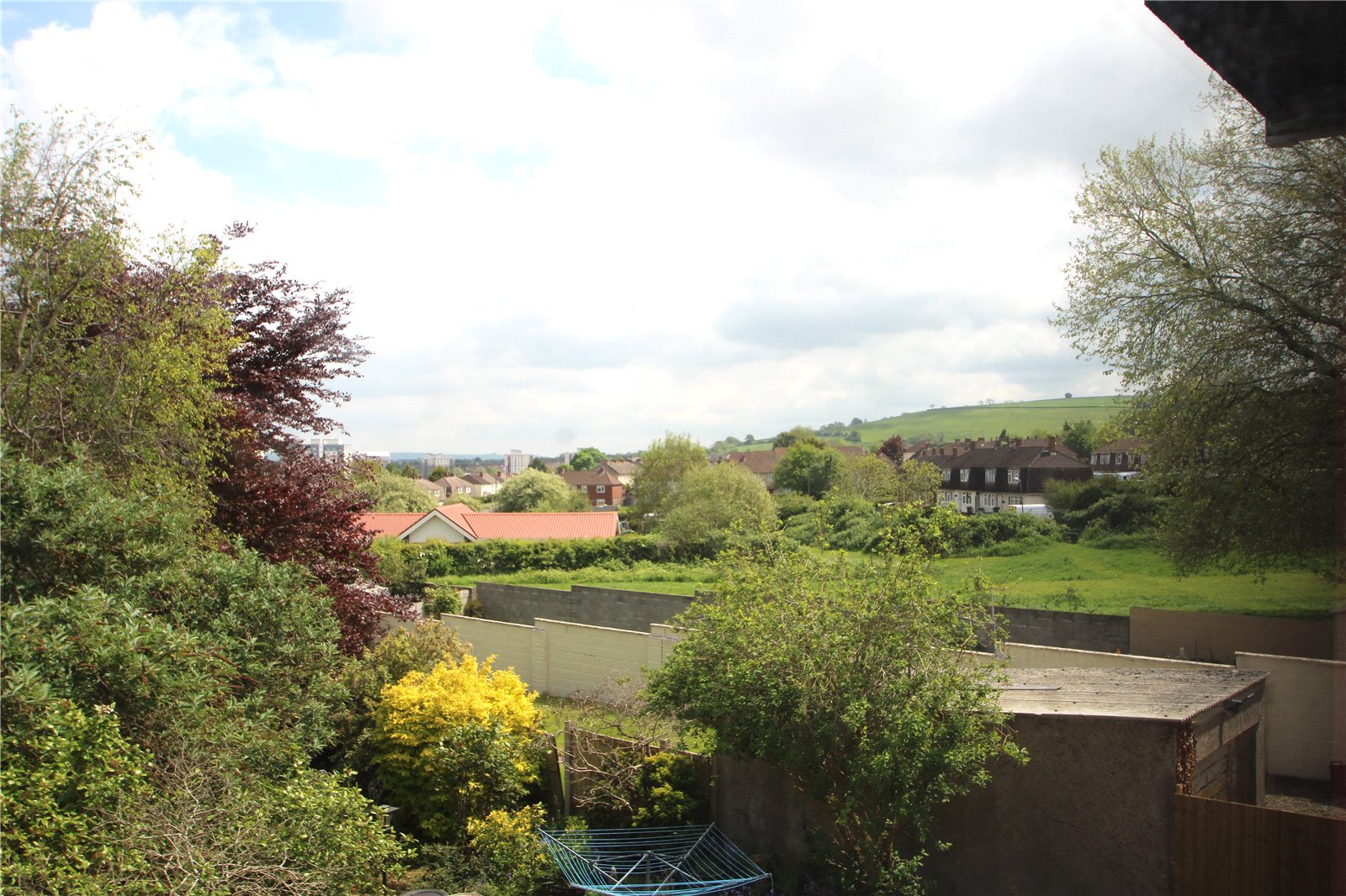 3 bedroom House for sale in Bristol