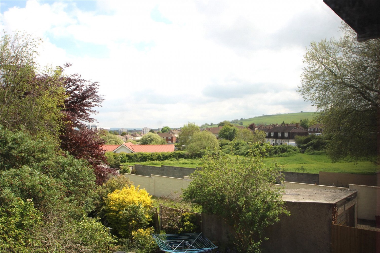 Bristol
