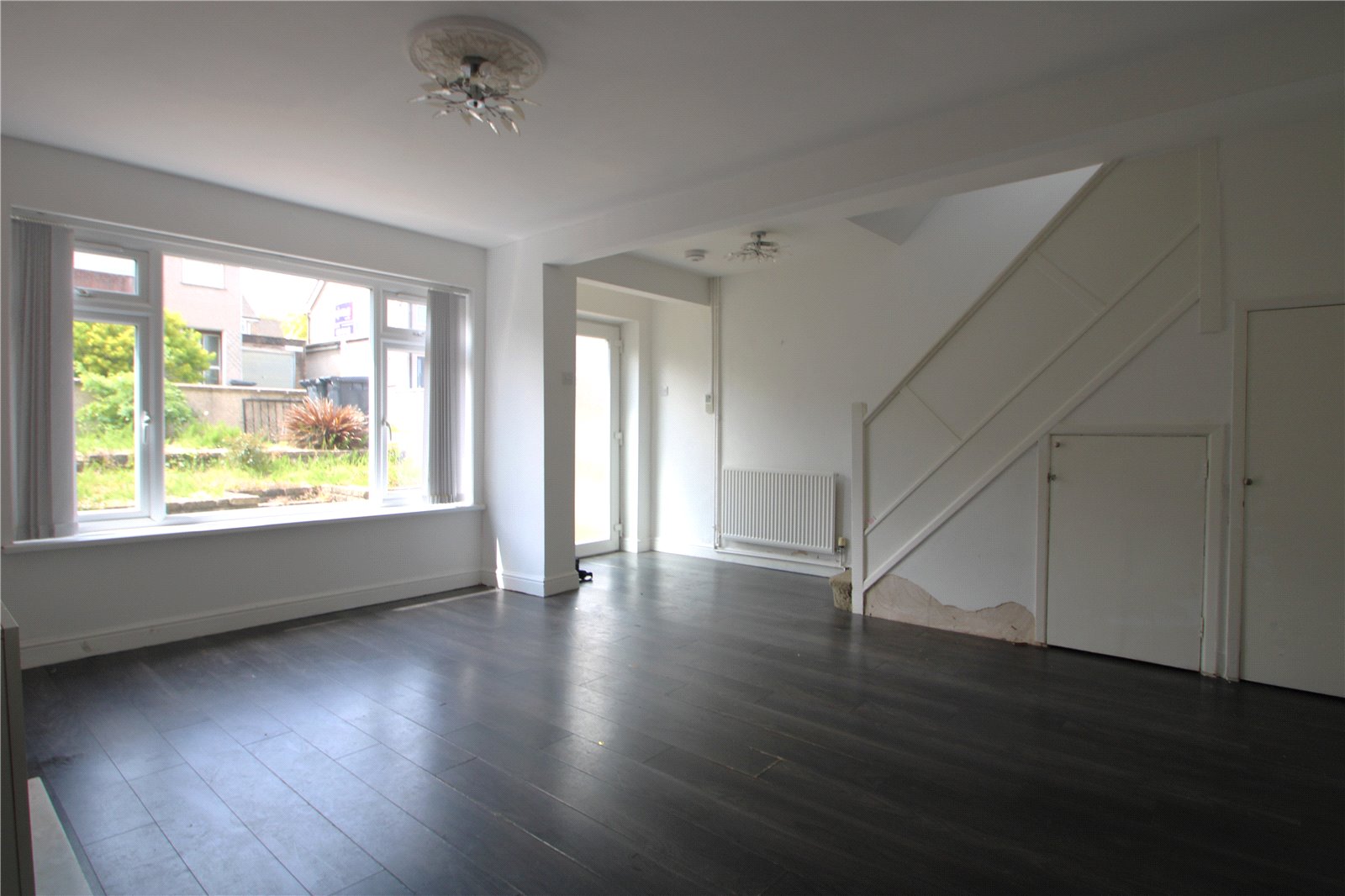 3 bedroom House for sale in Bristol