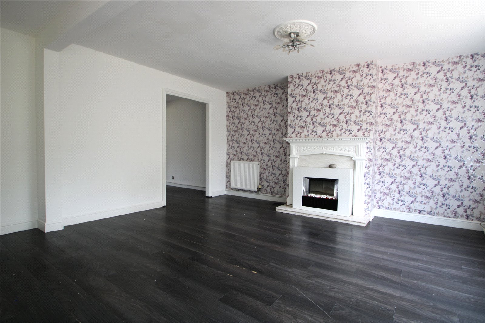3 bedroom House for sale in Bristol