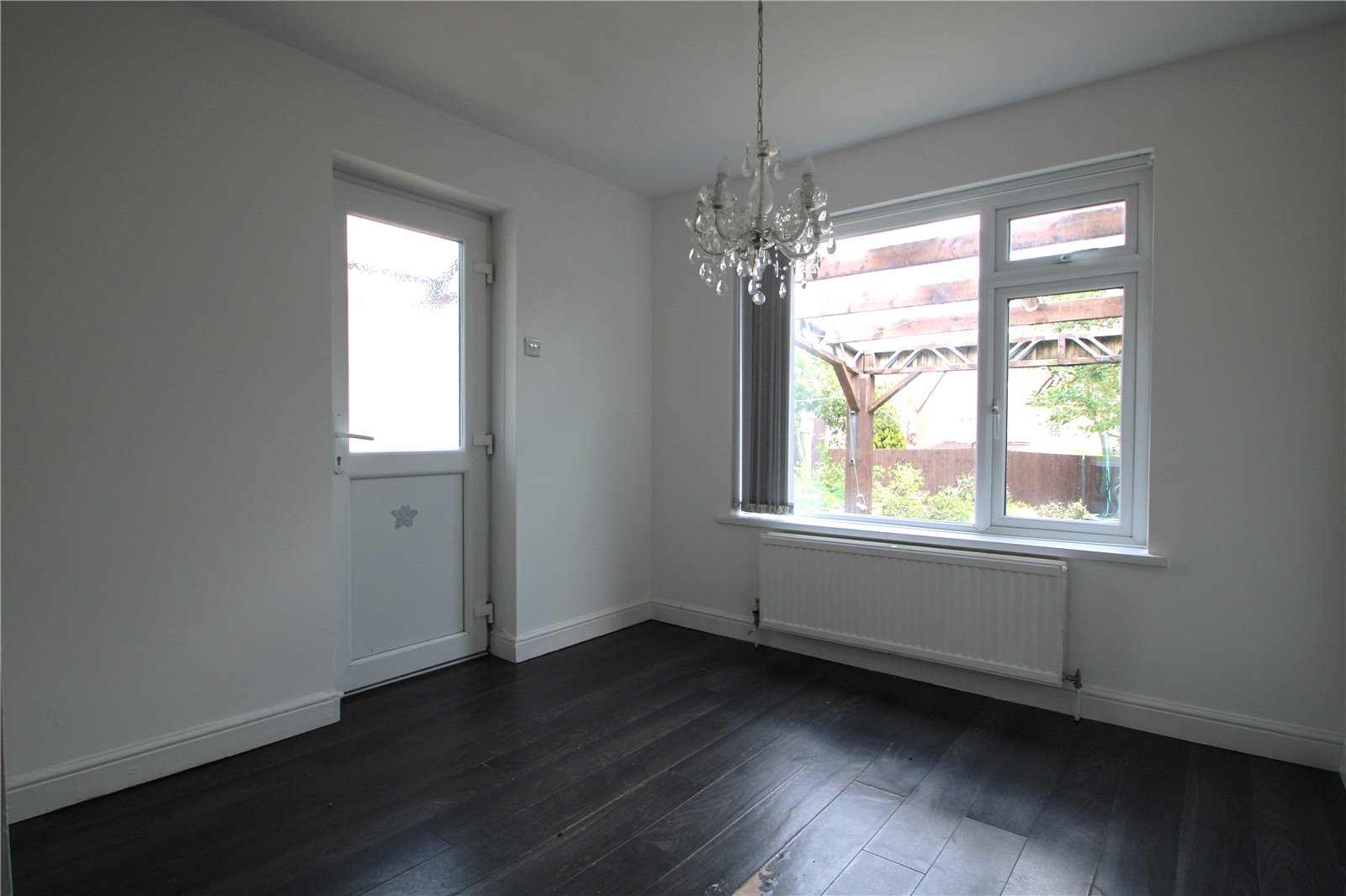 3 bedroom House for sale in Bristol