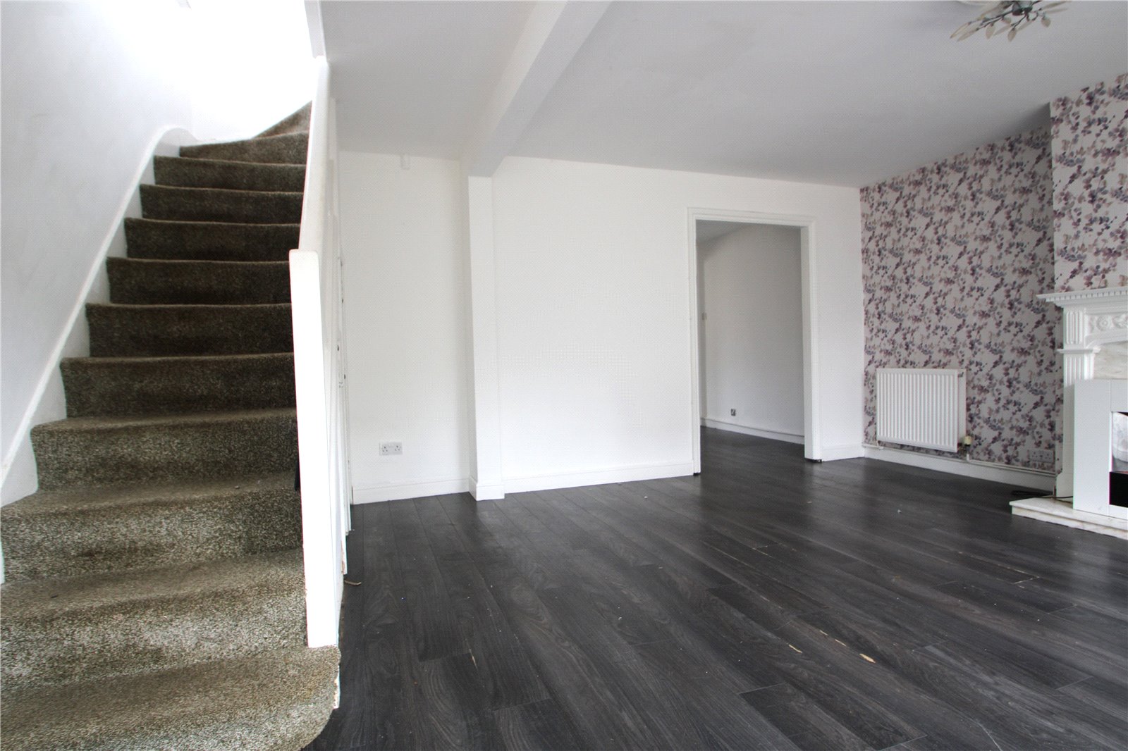 3 bedroom House for sale in Bristol