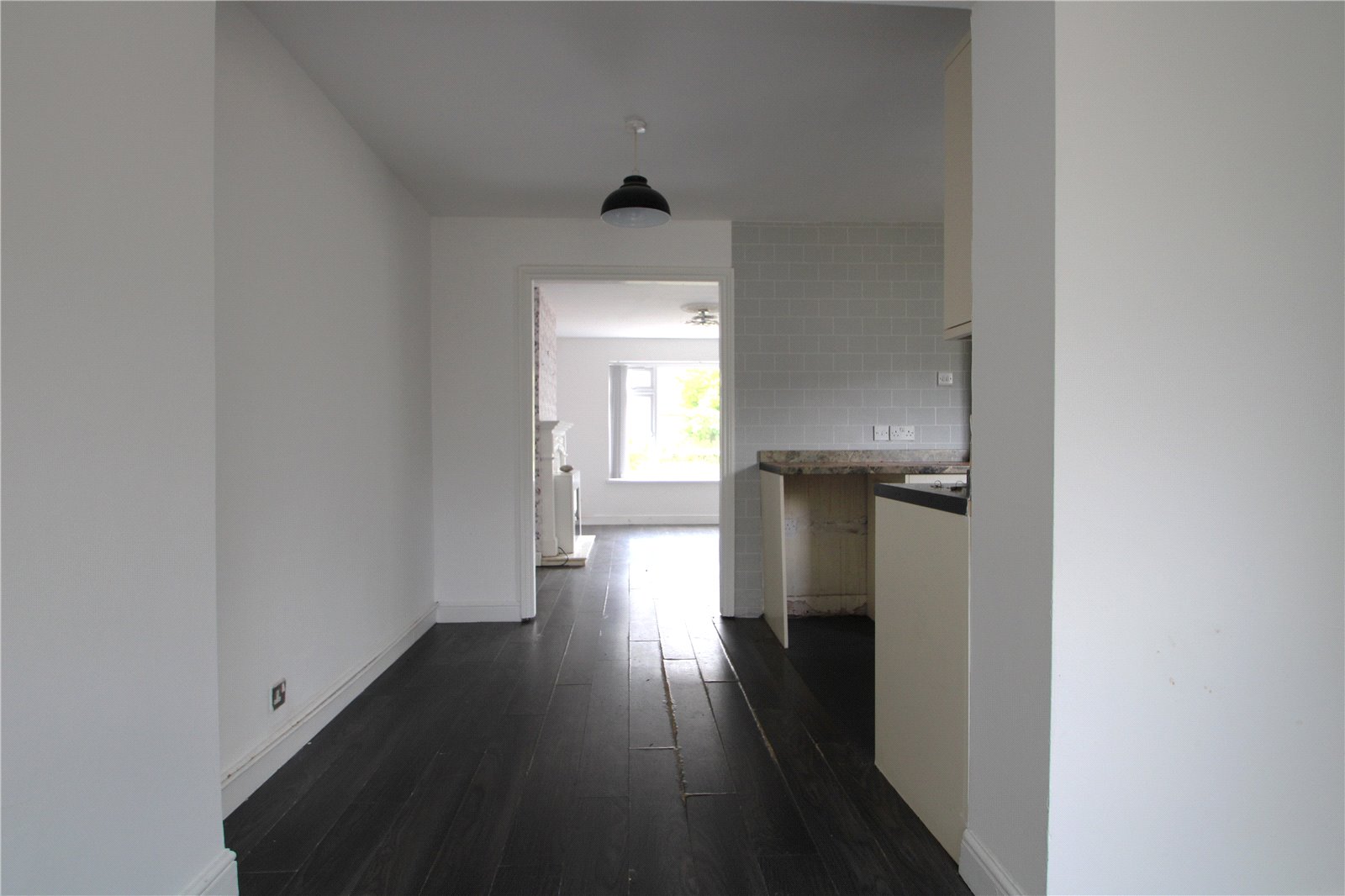 3 bedroom House for sale in Bristol