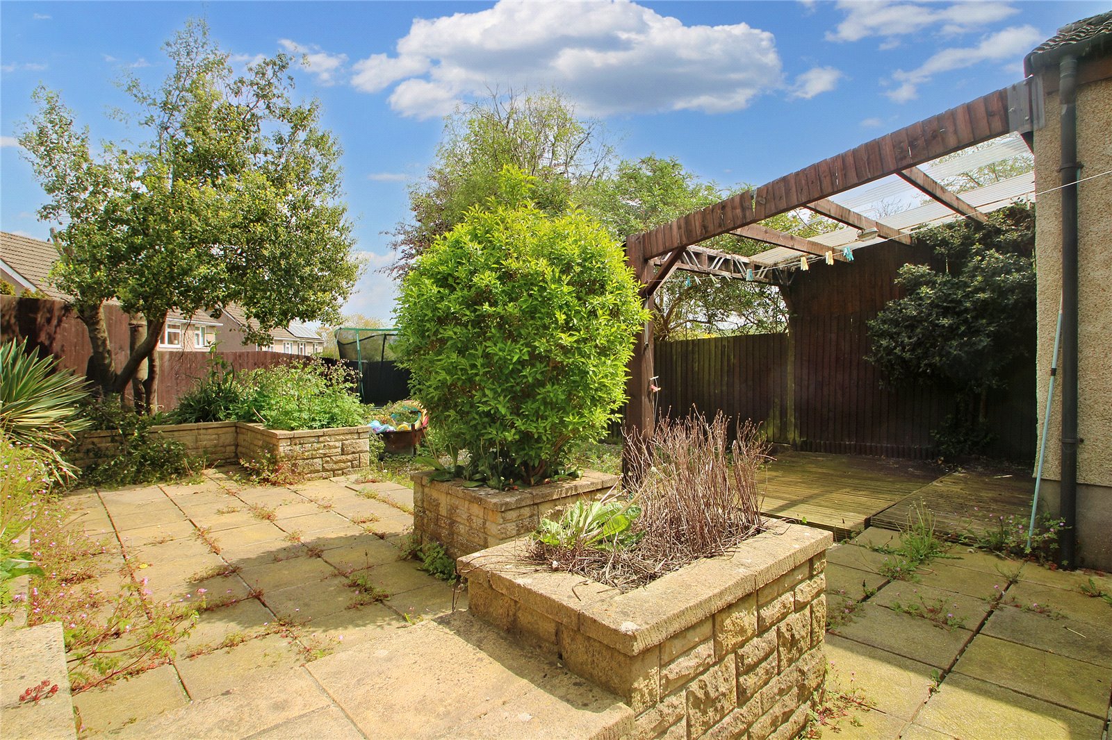 3 bedroom House for sale in Bristol
