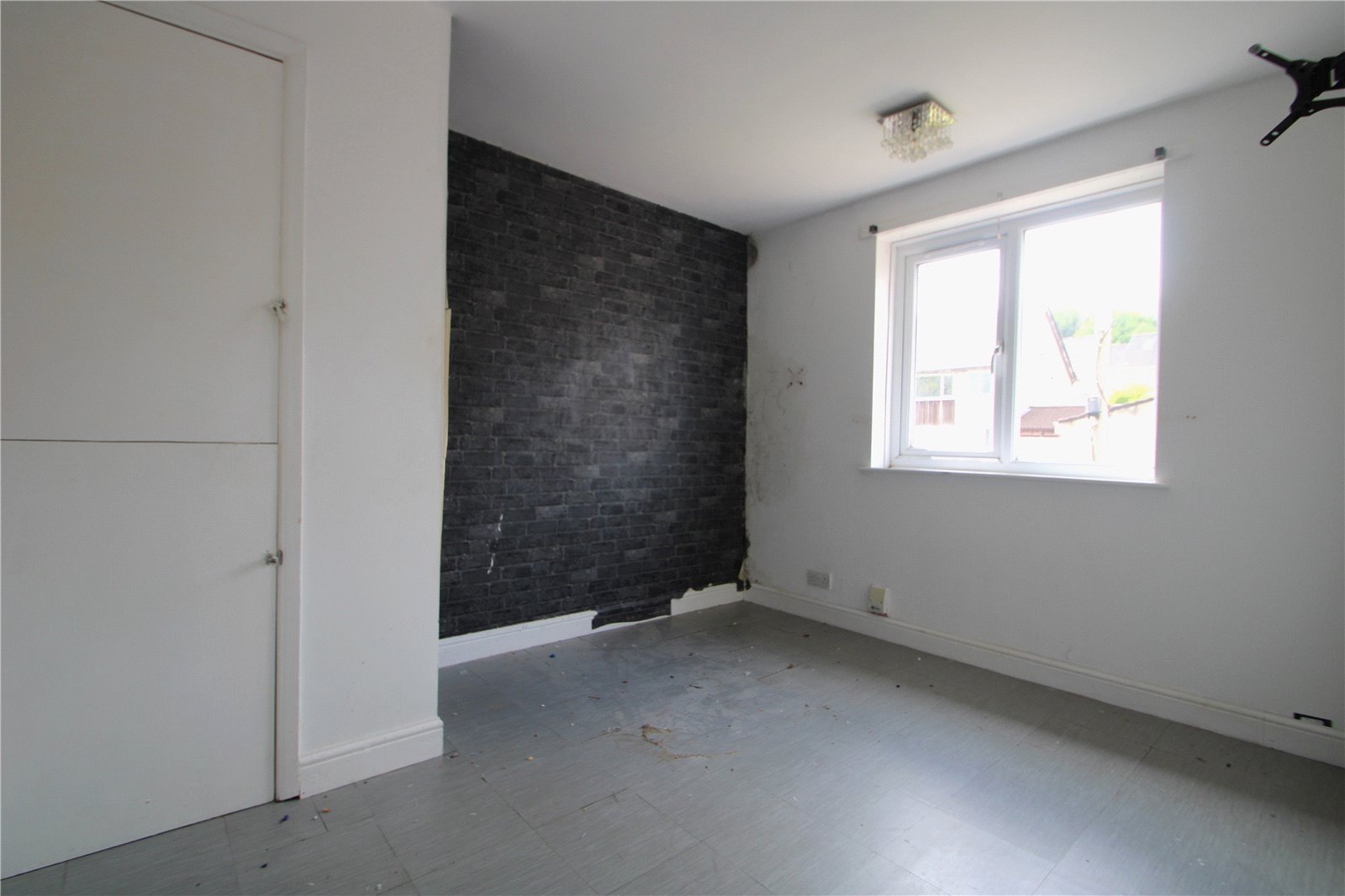 3 bedroom House for sale in Bristol