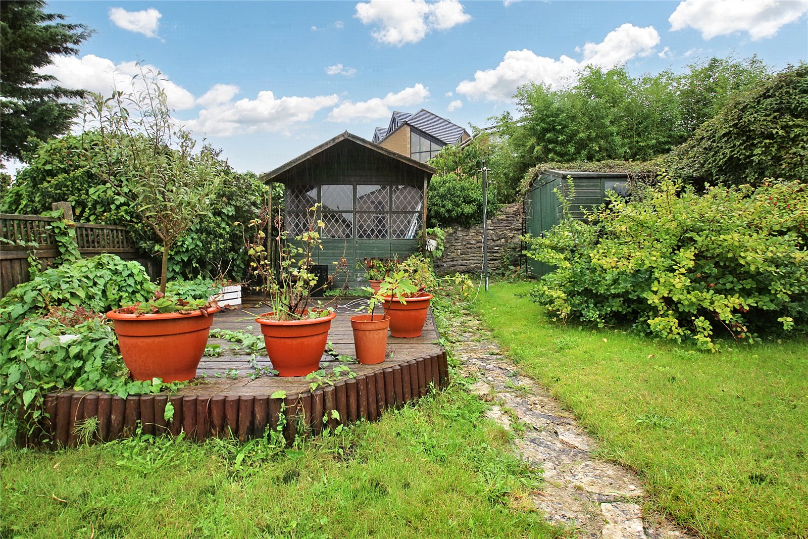 3 bedroom House for sale in Bristol