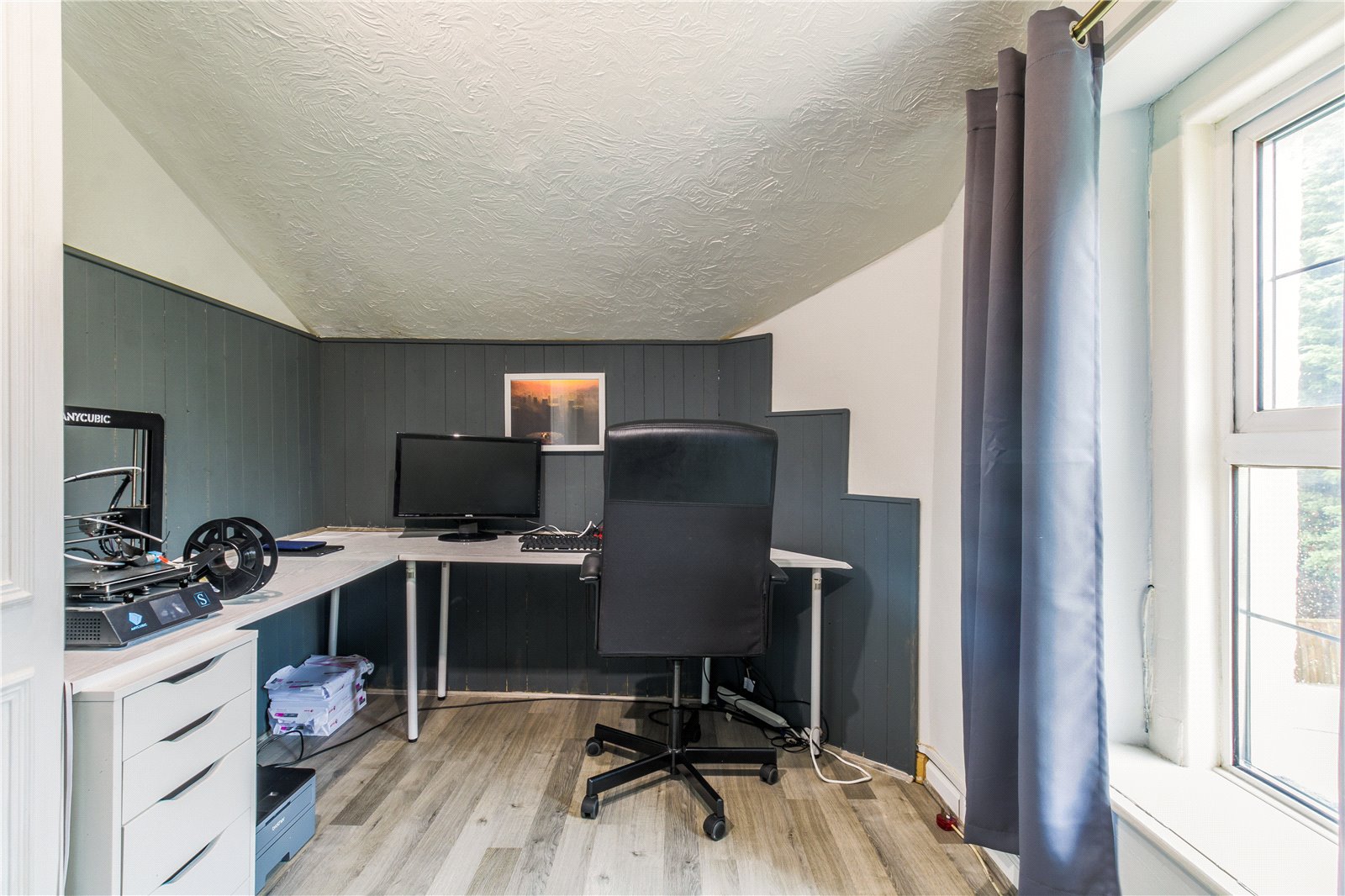 3 bedroom House for sale in Bristol