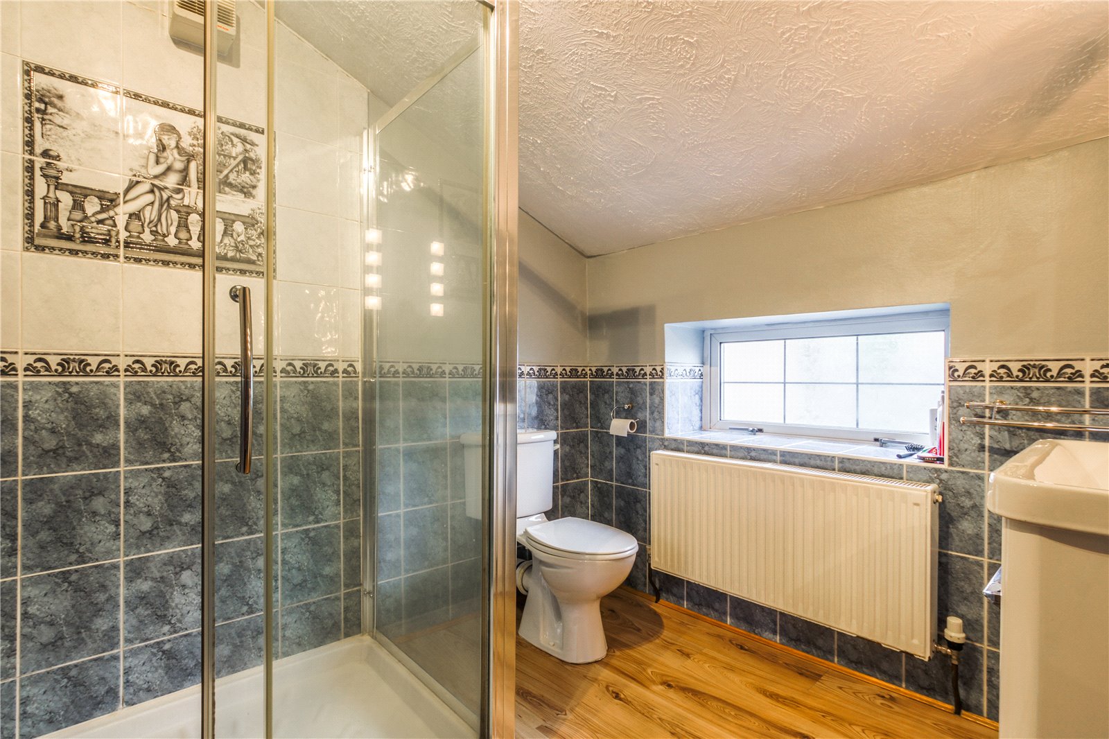 3 bedroom House for sale in Bristol