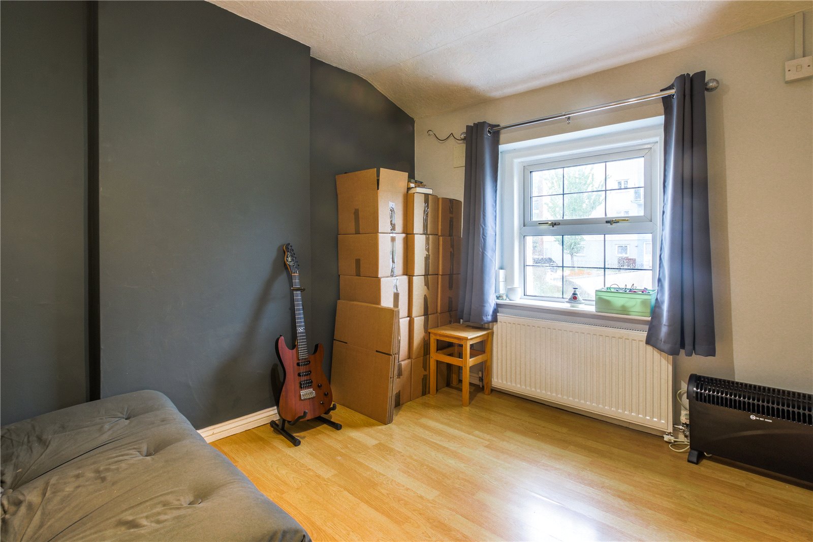 3 bedroom House for sale in Bristol