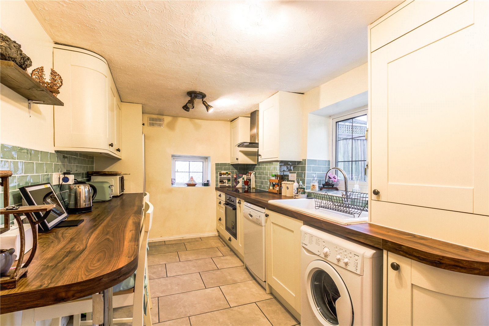3 bedroom House for sale in Bristol