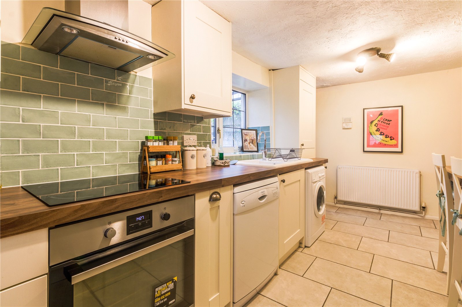 3 bedroom House for sale in Bristol
