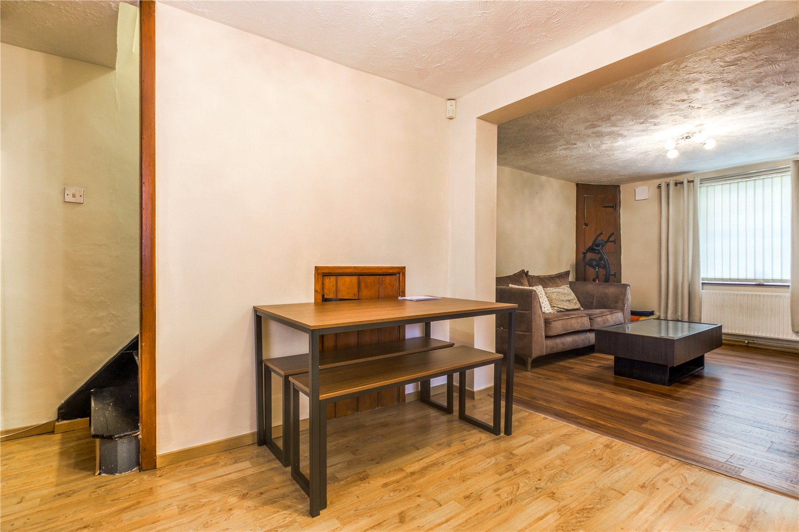 3 bedroom House for sale in Bristol