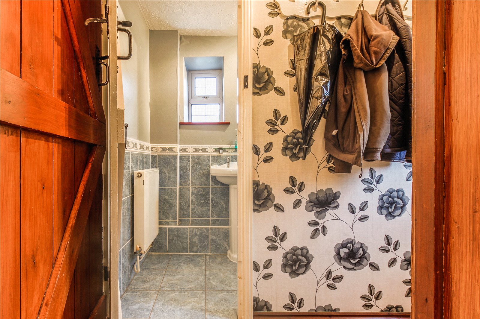 3 bedroom House for sale in Bristol