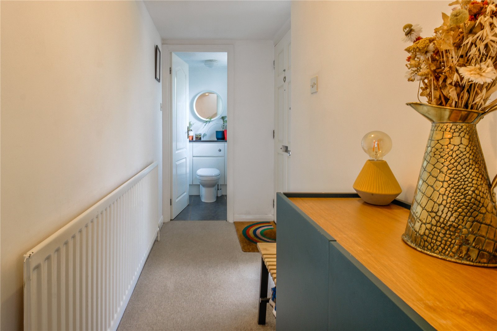 4 bedroom House for sale in Brislington