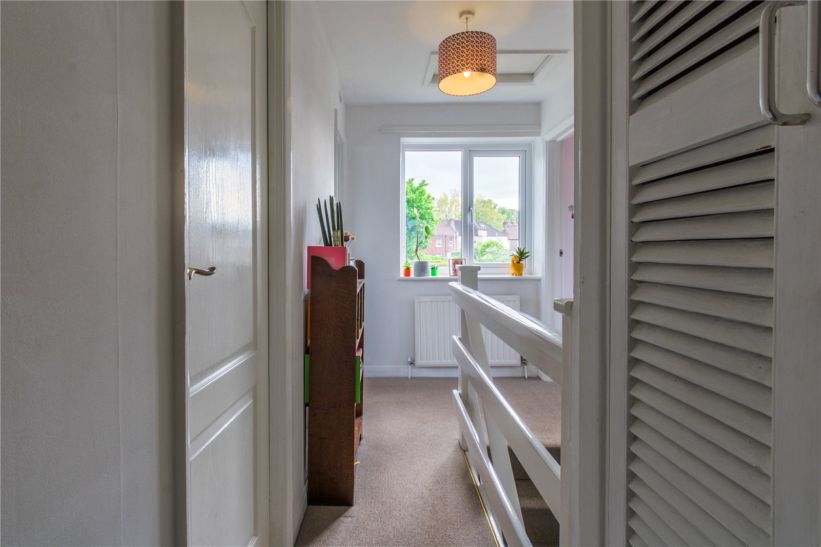 4 bedroom House for sale in Brislington