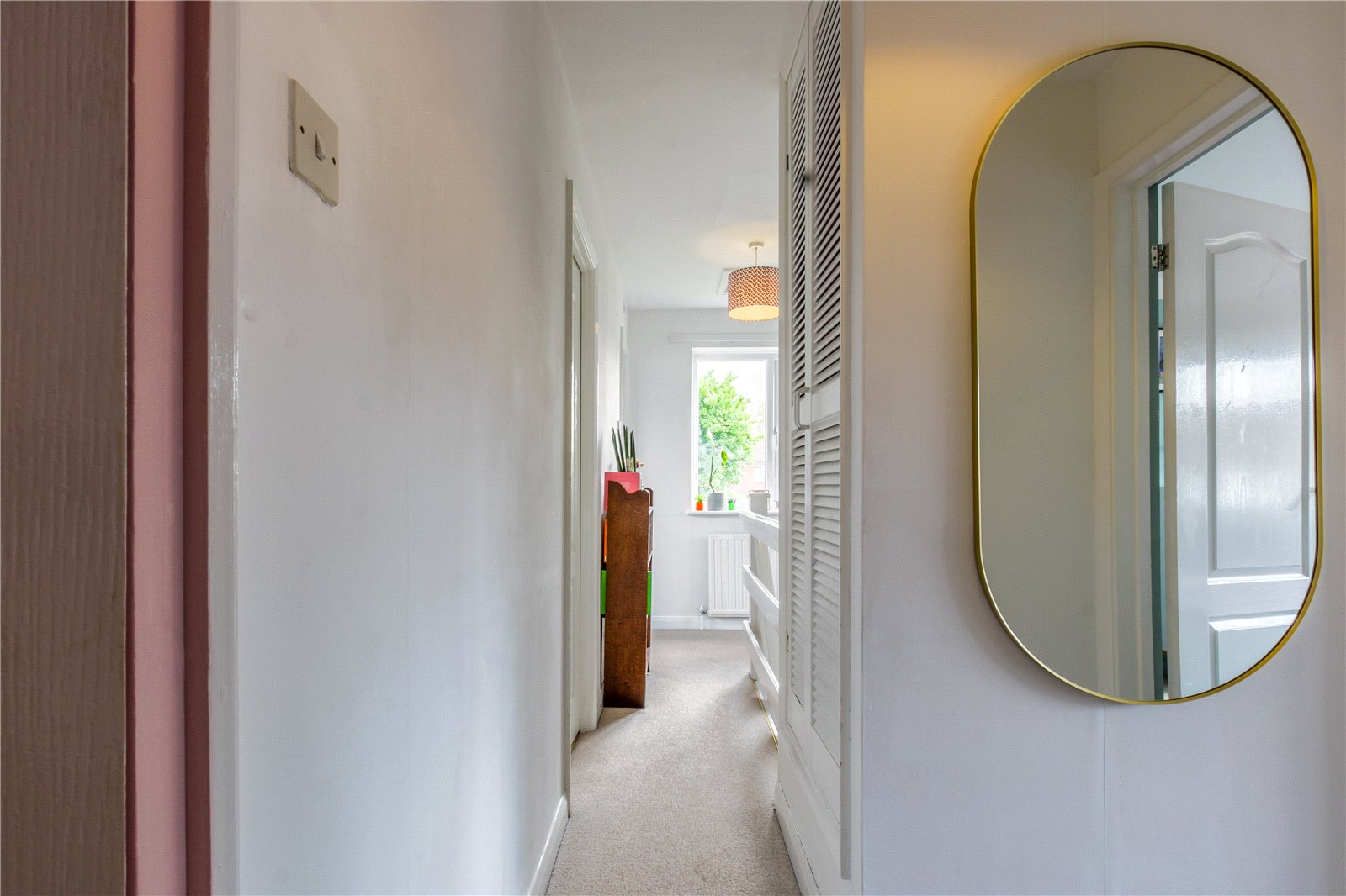4 bedroom House for sale in Brislington